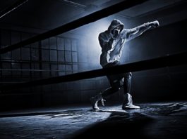 जबरदस्त मोटिवेशनल कहानी, Motivational Story in Hindi, रियल लाइफ स्टोरी इन हिंदी, मोटिवेशनल कहानी छोटी सी 300 Words, Motivational Story for students in Hindi, जीवन आधारित मोटिवेशनल कहानी, एक छोटी सी कहानी शिक्षा वाली, मोटिवेशनल स्टोरी फॉर स्टूडेंट्स,