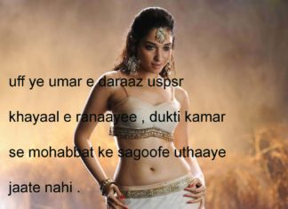 अमूमन कुछ बच्चों में बचपना ही नहीं होता kids poetry in hindi ,