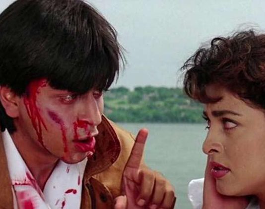 love triangle a short violent love story
