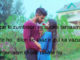 सारे शेर ही बचे हैं जिगर के टुकड़ों में sad shayari, सारे शेर ही बचे हैं जिगर के टुकड़ों में sad shayari,