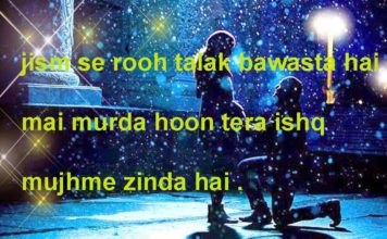 इश्क़ क़ुर्बानी मांगता है love shayari, इश्क़ क़ुर्बानी मांगता है love shayari,
