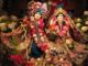 मंदिर का जीर्णोद्धार a short story hindi ,