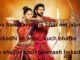 नैनों की बतियाँ दिल को दिल की पतियाँ देती हैं romantic shayari,