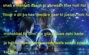 अरमान बुझ गए जिस्म बेज़ार पड़ा है funny poetry hindi , अरमान बुझ गए जिस्म बेज़ार पड़ा है funny poetry hindi ,