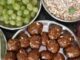 चन्सूर, मेथी, और करायल के लड्डू कैसे बनाये indian recipe in hindi , चन्सूर, मेथी, और करायल के लड्डू कैसे बनाये indian recipe in hindi ,