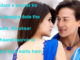 ख़्याल ए ग़ालिब ही बचा लेता है शायर ओ सुखन को romantic shayari , ख़्याल ए ग़ालिब ही बचा लेता है शायर ओ सुखन को romantic shayari ,