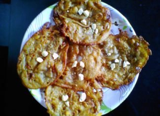 मालपुआ बनाने की विधि indian recipe in hindi , मालपुआ बनाने की विधि indian recipe in hindi ,