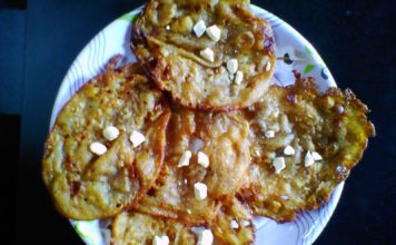 मालपुआ बनाने की विधि indian recipe in hindi , मालपुआ बनाने की विधि indian recipe in hindi ,