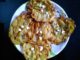 मालपुआ बनाने की विधि indian recipe in hindi ,