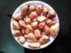 गुलगुला बनाने की विधि indian recipe in hindi ,