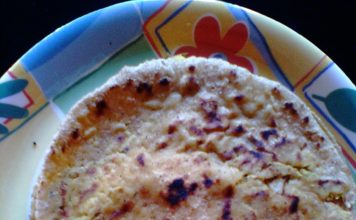 दाल पूड़ी बनाने की विधि indian recipe in hindi ,