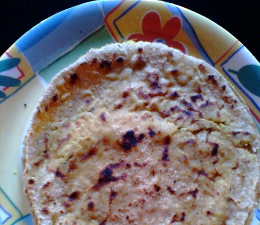 दाल पूड़ी बनाने की विधि indian recipe in hindi ,