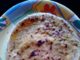 दाल पूड़ी बनाने की विधि indian recipe in hindi , दाल पूड़ी बनाने की विधि indian recipe in hindi ,