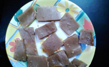 सिंघाड़े के आटे का हलवा singhade ka halwa indian recipes in hindi , सिंघाड़े के आटे का हलवा singhade ka halwa indian recipes in hindi ,
