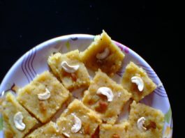 मूँग का हलवा indian recipes in hindi ,