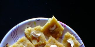 moong ka halwa banane ki vidhi,