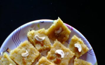 मूँग का हलवा indian recipes in hindi ,