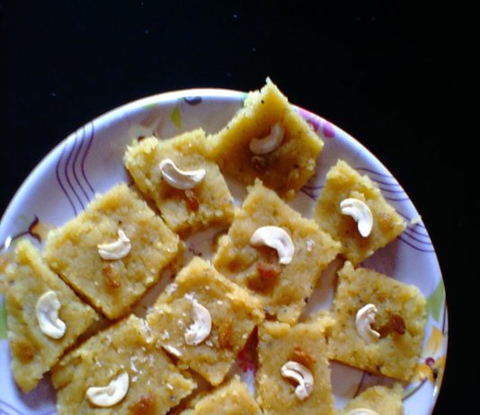 मूँग का हलवा indian recipes in hindi ,