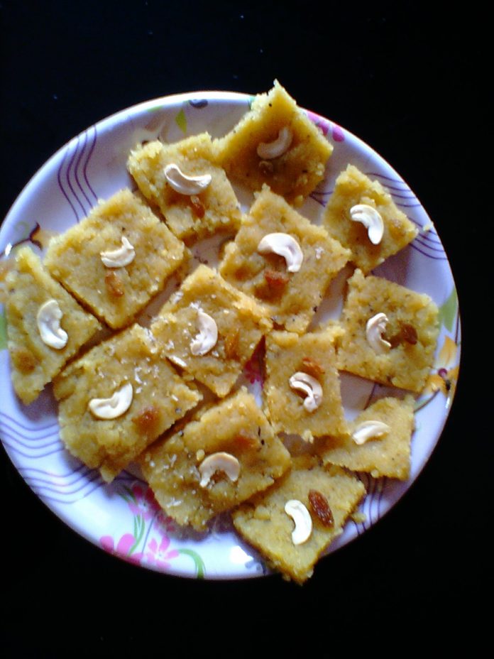 moong ka halwa banane ki vidhi,