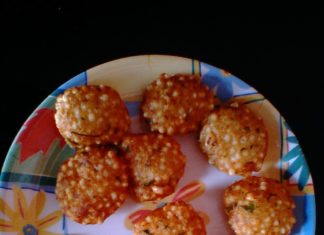 साबूदाना के बड़े indian recipes in hindi , साबूदाना के बड़े indian recipes in hindi ,