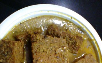 रिकमच की सब्ज़ी indian recipes in hindi ,