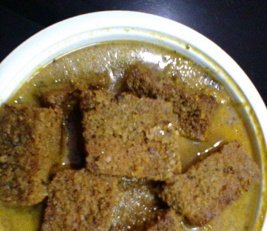 रिकमच की सब्ज़ी indian recipes in hindi ,