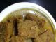 रिकमच की सब्ज़ी indian recipes in hindi , रिकमच की सब्ज़ी indian recipes in hindi ,
