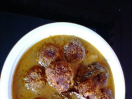 kathal ka kofta step by step in hindi