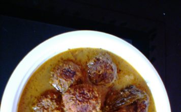 कटहल का कोफ्ता indian recipes in hindi , 