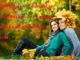 ज़ख़्म होते हैं तो रो लेता हूँ funny shayari , ज़ख़्म होते हैं तो रो लेता हूँ funny shayari ,