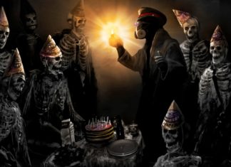 भूत बंगलो में दीपदान kids horror story hindi ,