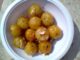 आँवला का मुरब्बा indian recipes in hindi , आँवला का मुरब्बा indian recipes in hindi ,