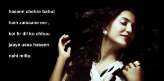 ग़ालिब की ग़ज़ल और जश्न ए मीर तक़ी मीर love shayari ,