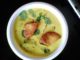 सूरन की कढ़ी indian recipes in hindi,