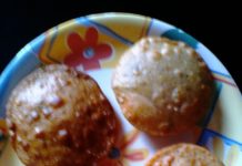 udad daal ki kachori (2)