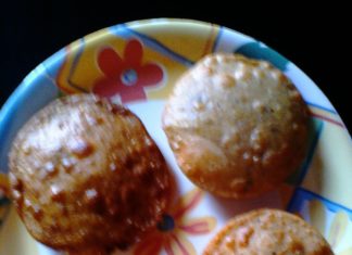 उड़द दाल की कचौड़ी indian recipes on hindi ,