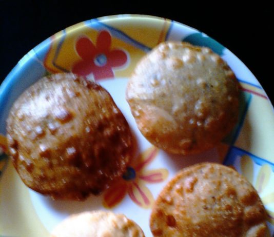 उड़द दाल की कचौड़ी indian recipes on hindi ,