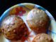 उड़द दाल की कचौड़ी indian recipes on hindi ,