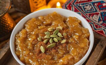 खस खस का हलवा indian recipes in hindi ,