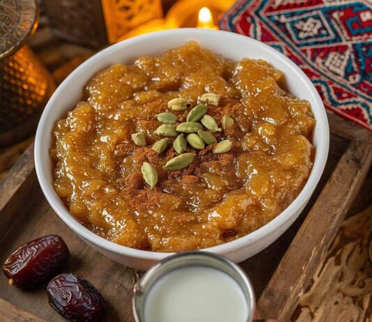 खस खस का हलवा indian recipes in hindi ,