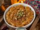 खस खस का हलवा indian recipes in hindi , खस खस का हलवा indian recipes in hindi ,