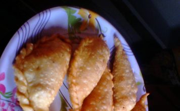 गुझिया बनाने की विधि indian recipes in hindi , गुझिया बनाने की विधि indian recipes in hindi ,