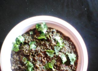 चना की भाजी कैसे बनाये indian recipes in hindi , चना की भाजी कैसे बनाये indian recipes in hindi ,