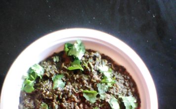 चना की भाजी कैसे बनाये indian recipes in hindi , चना की भाजी कैसे बनाये indian recipes in hindi ,