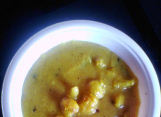 गोभी का मसलहा indian recipes in hindi , गोभी का मसलहा indian recipes in hindi ,