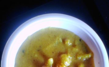 गोभी का मसलहा indian recipes in hindi , गोभी का मसलहा indian recipes in hindi ,