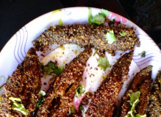 करेला की कलौंजी indian recipes in hindi , करेला की कलौंजी indian recipes in hindi ,