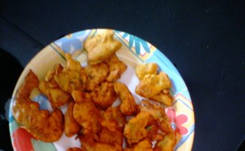 पकोड़े कैसे बनाये indian recipes in hindi , पकोड़े कैसे बनाये indian recipes in hindi ,