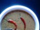 masoor ki daal banane ki recipe,
