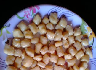 खुरमी बनाने की विधि indian recipes hindi , खुरमी बनाने की विधि indian recipes hindi ,